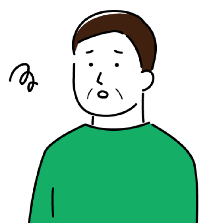 センチュウ被害や連作障害の悩みを抱えている農家さんのイメージ画像